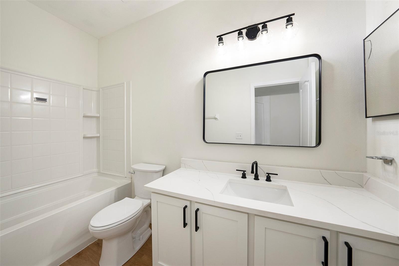 Image 12 of 19 For 12437 Foxmoor Peak Drive