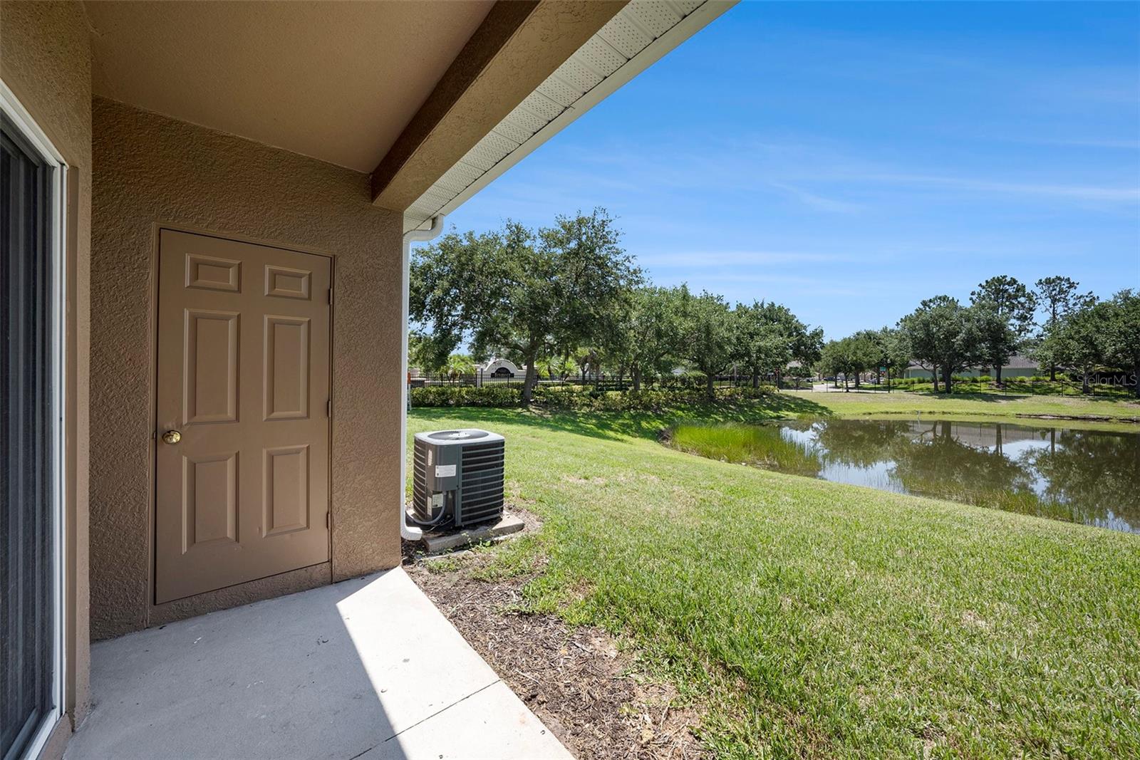 Image 14 of 19 For 12437 Foxmoor Peak Drive