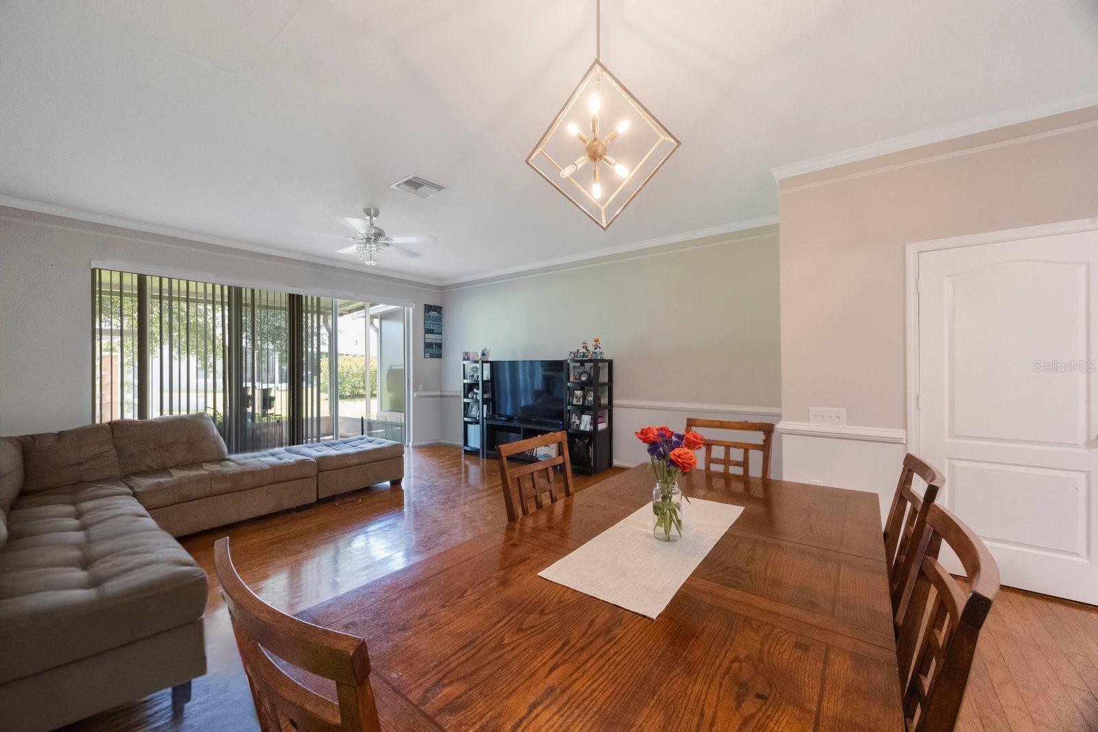 Image 10 of 33 For 2733 Conch Hollow Drive