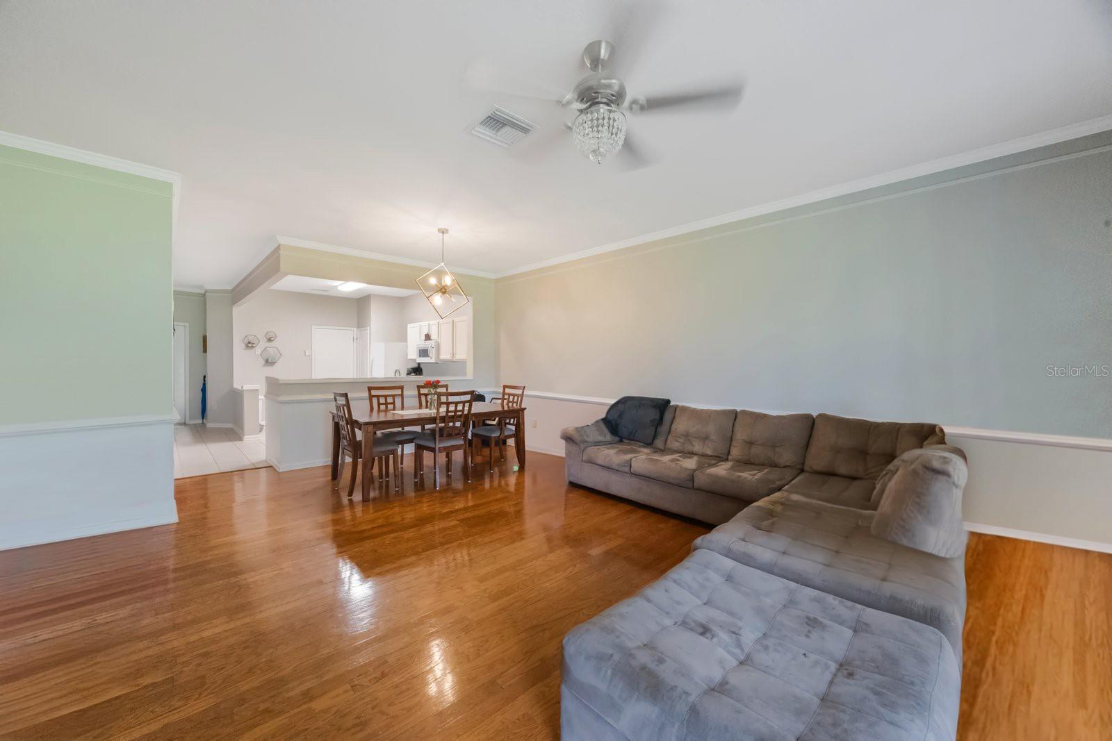 Image 12 of 33 For 2733 Conch Hollow Drive
