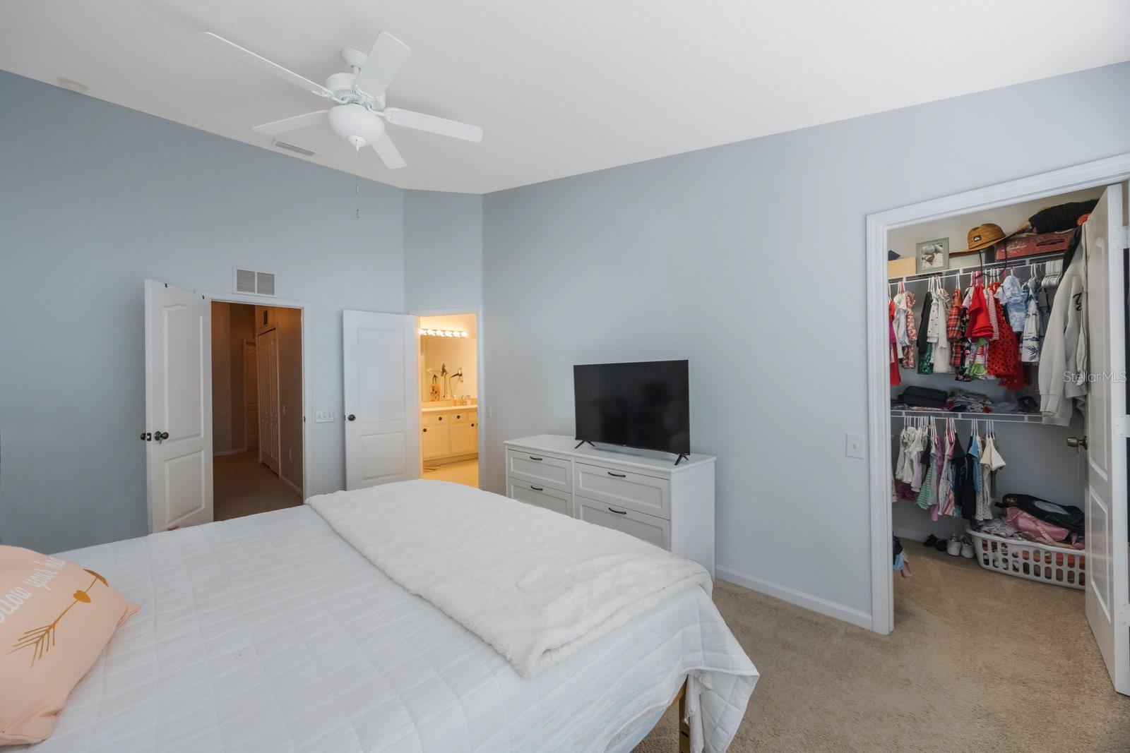 Image 18 of 33 For 2733 Conch Hollow Drive