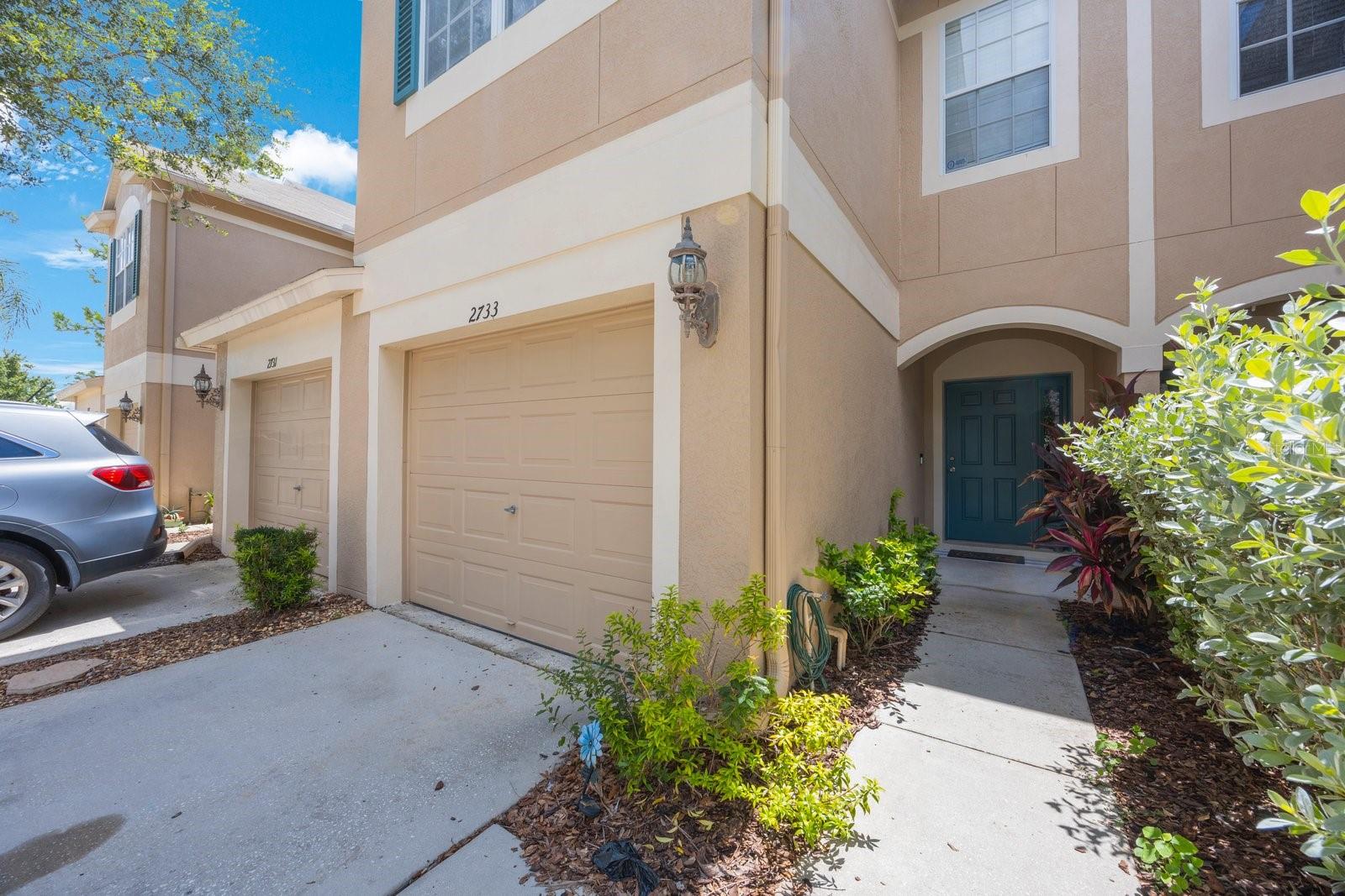 Image 2 of 33 For 2733 Conch Hollow Drive