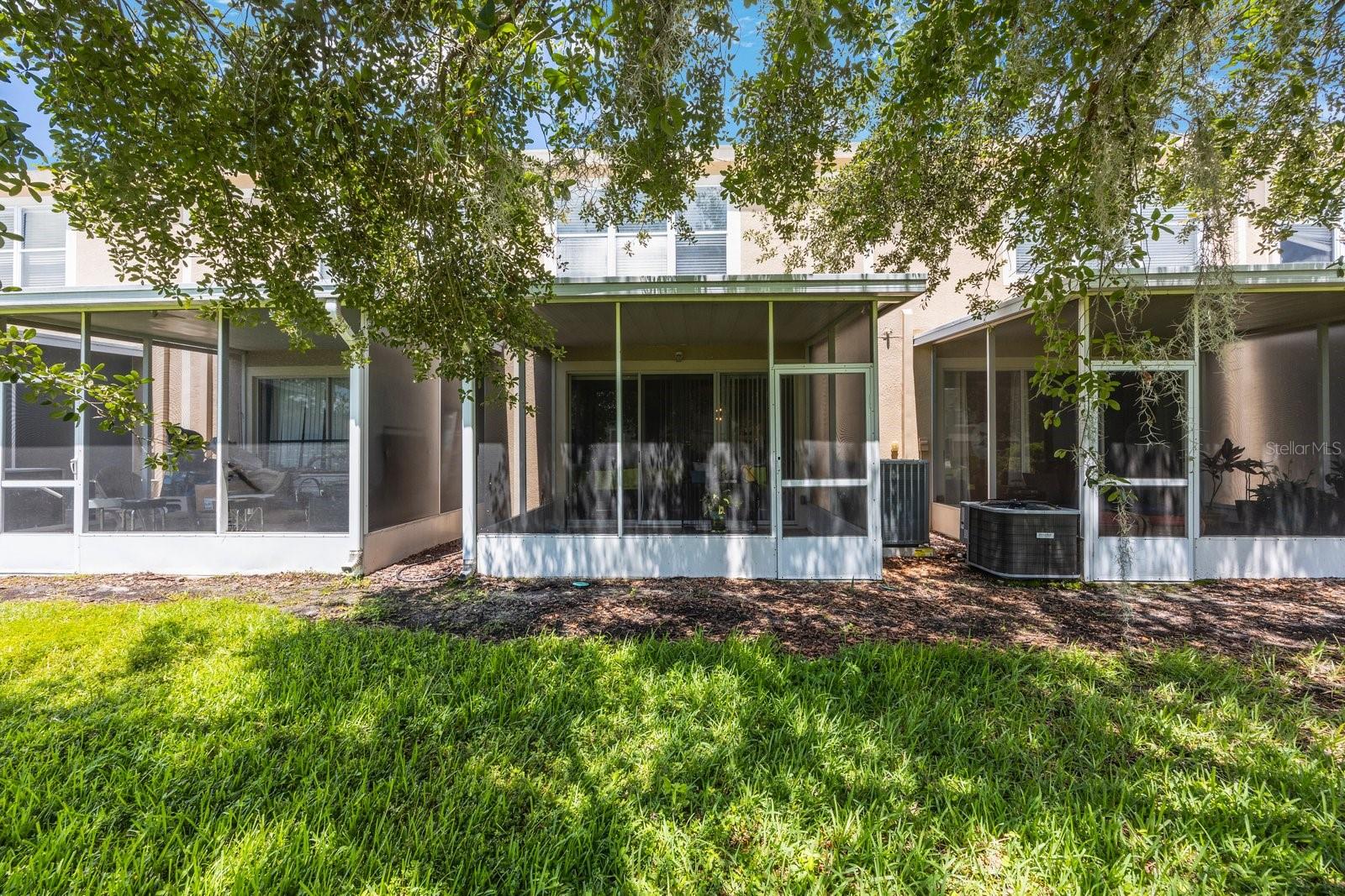 Image 27 of 33 For 2733 Conch Hollow Drive