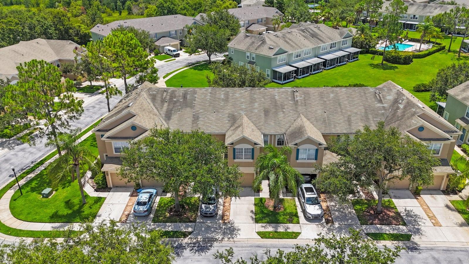 Image 29 of 33 For 2733 Conch Hollow Drive