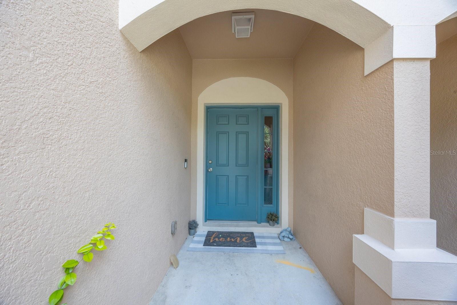 Image 3 of 33 For 2733 Conch Hollow Drive