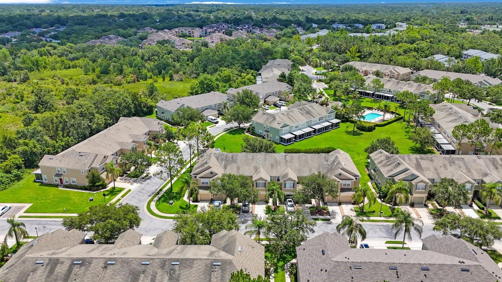 Image 30 of 33 For 2733 Conch Hollow Drive
