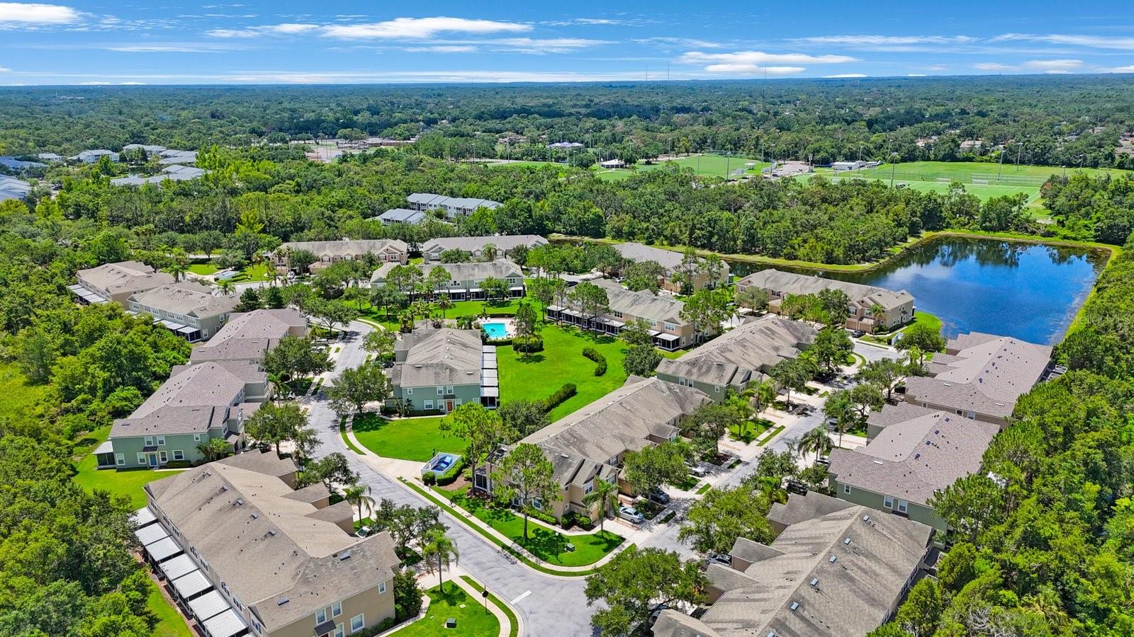 Image 31 of 33 For 2733 Conch Hollow Drive