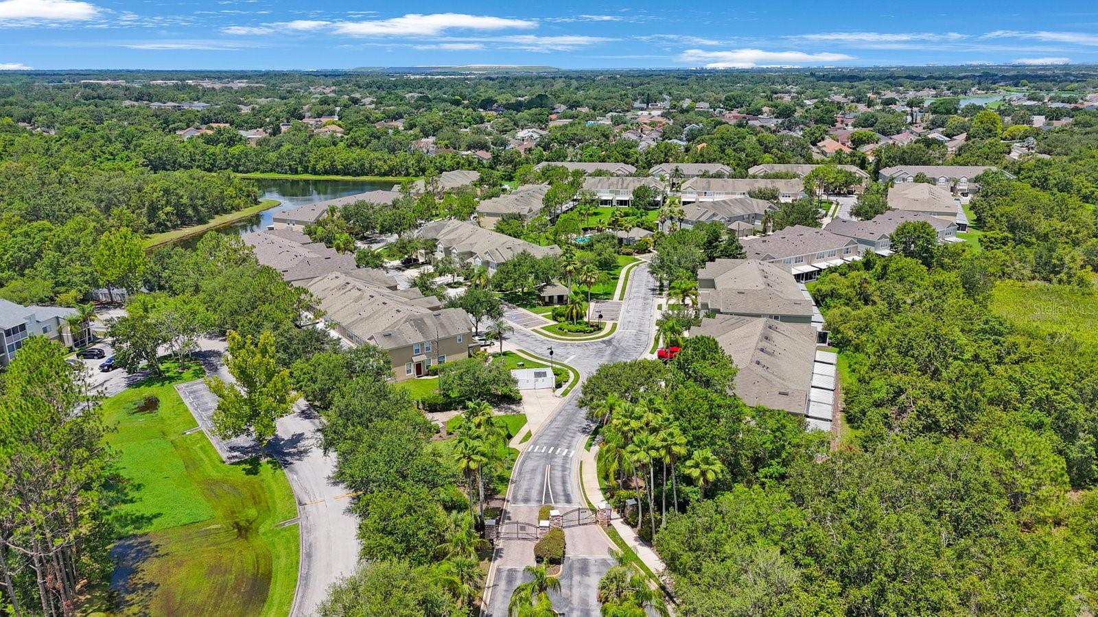 Image 32 of 33 For 2733 Conch Hollow Drive
