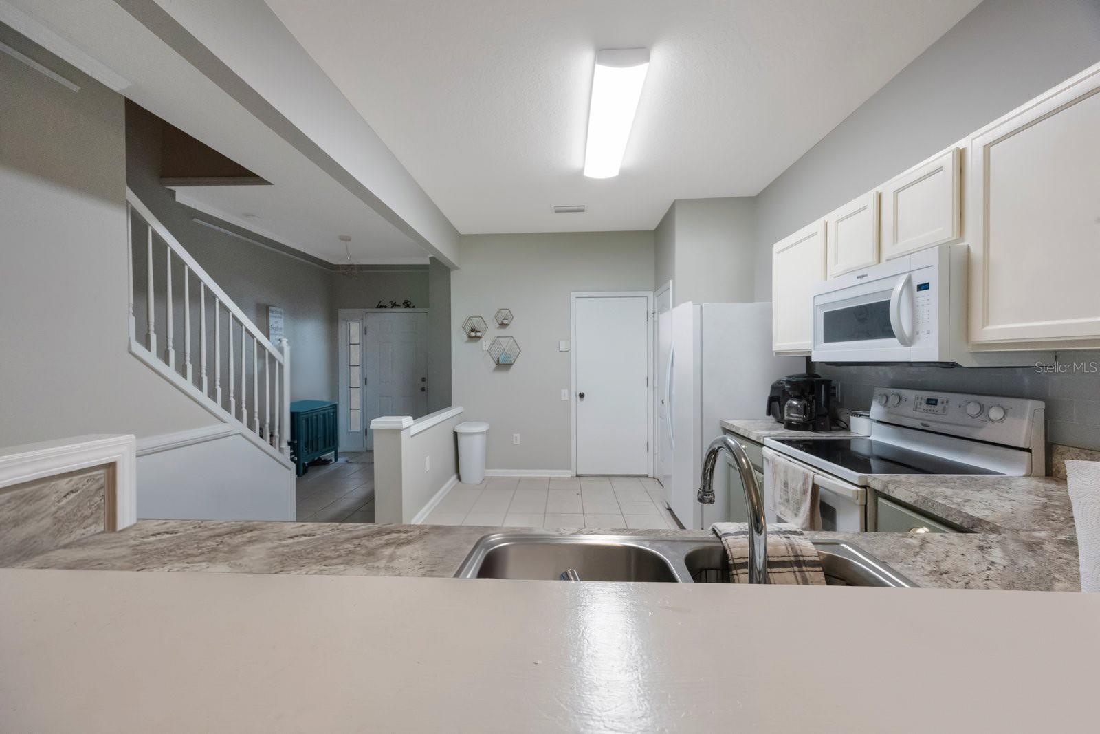 Image 7 of 33 For 2733 Conch Hollow Drive