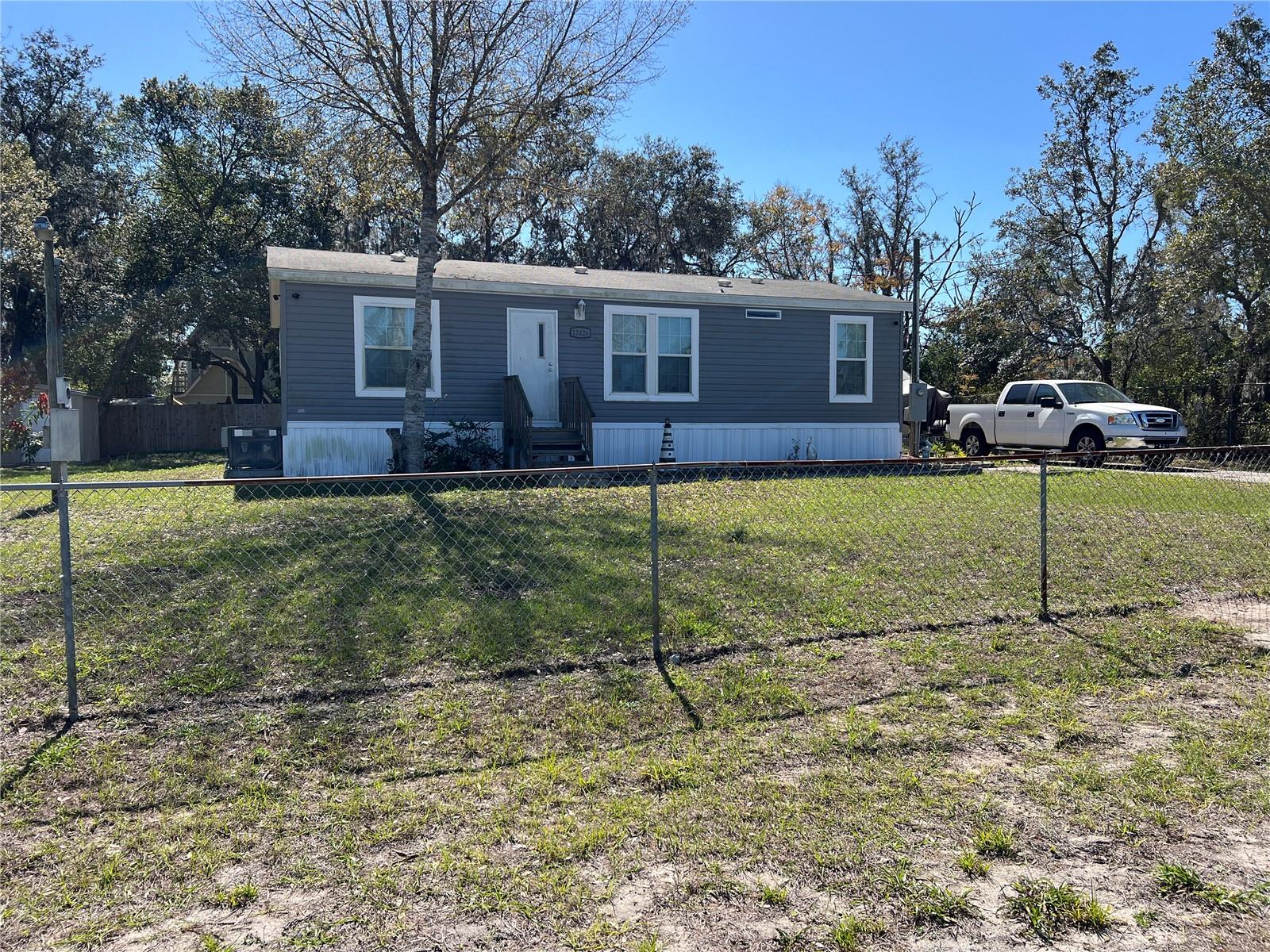 Details for 12426 Terra Ceia Avenue, NEW PORT RICHEY, FL 34654