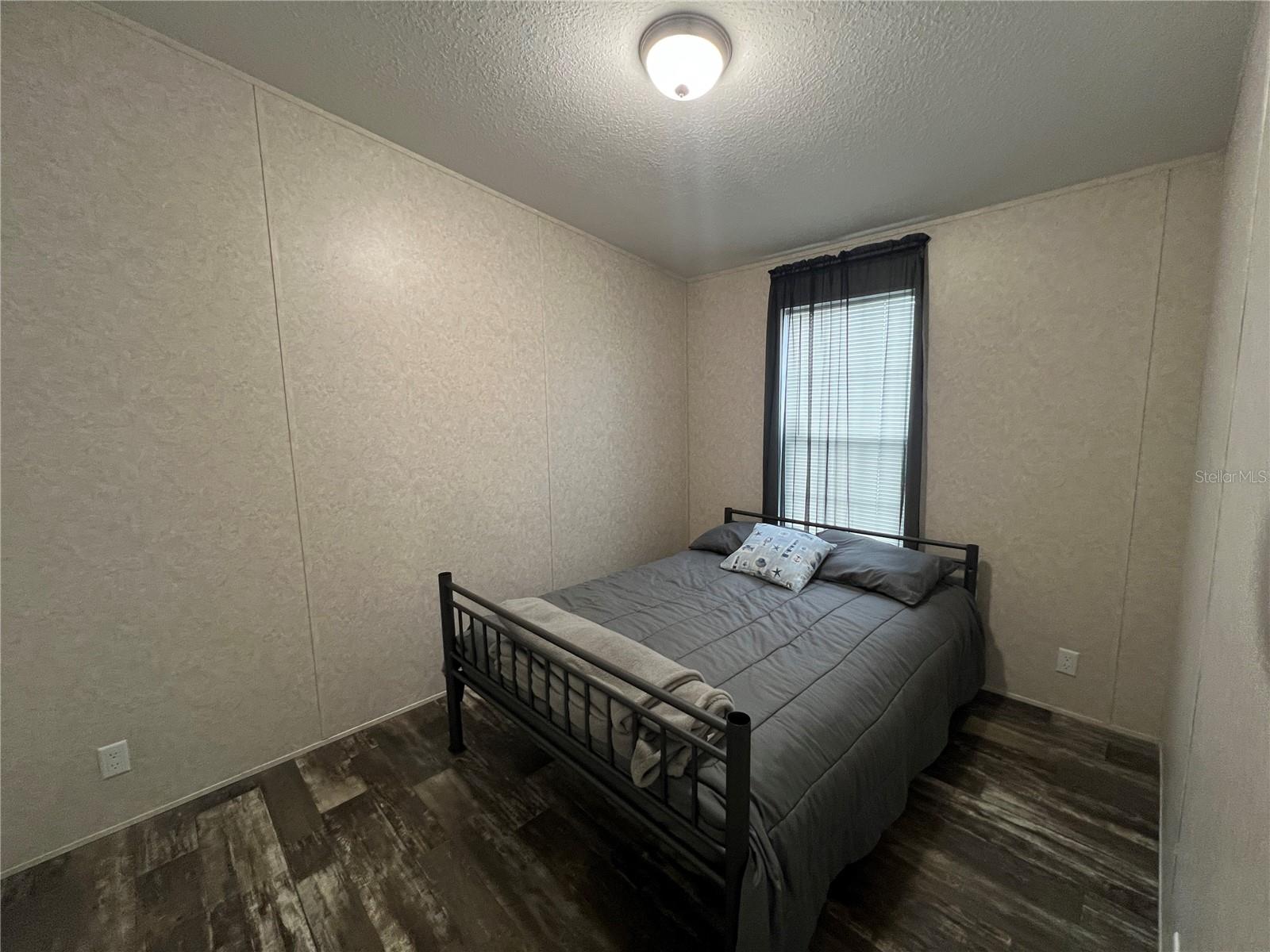 Image 10 of 22 For 12426 Terra Ceia Avenue