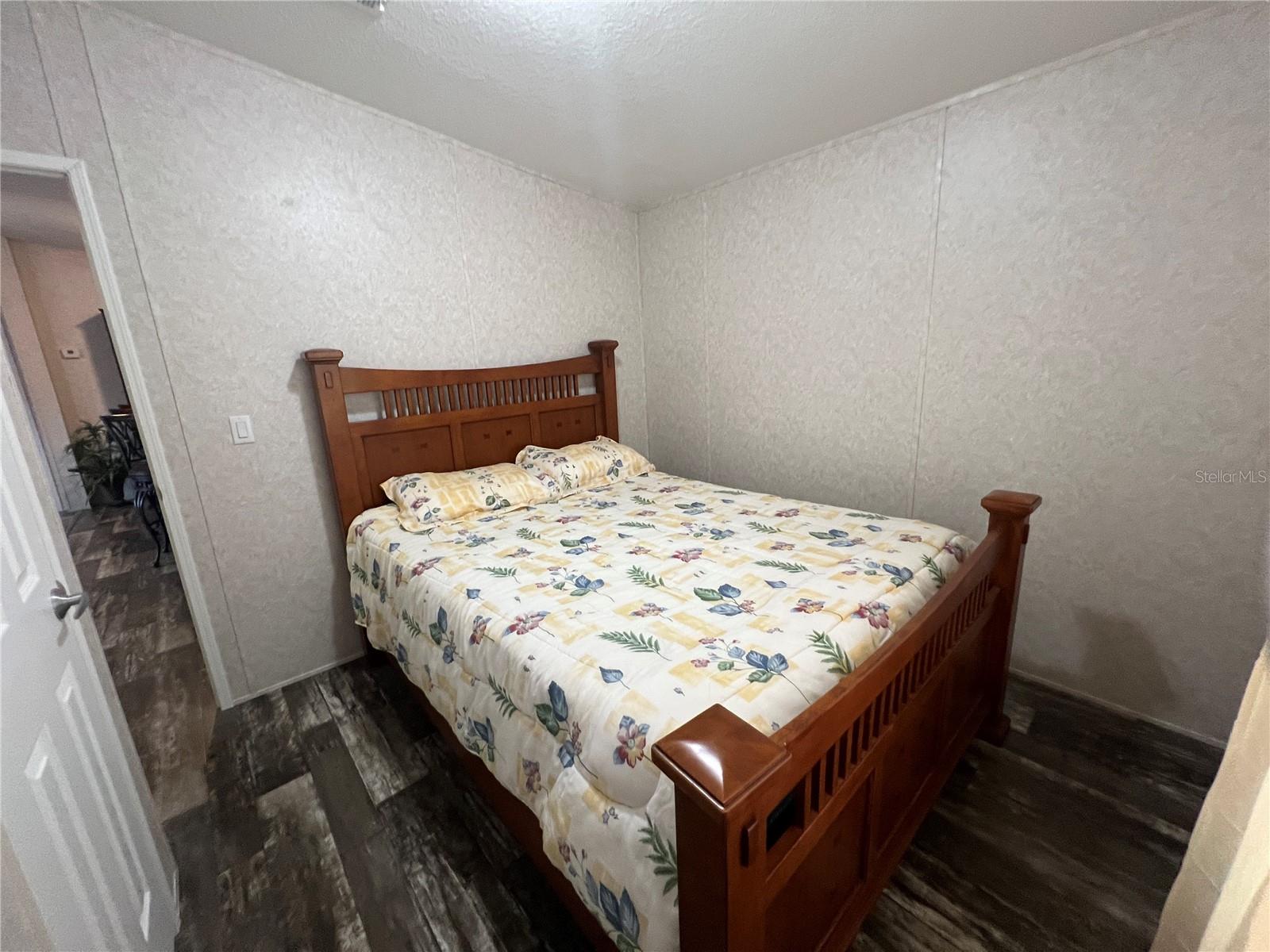 Image 11 of 22 For 12426 Terra Ceia Avenue