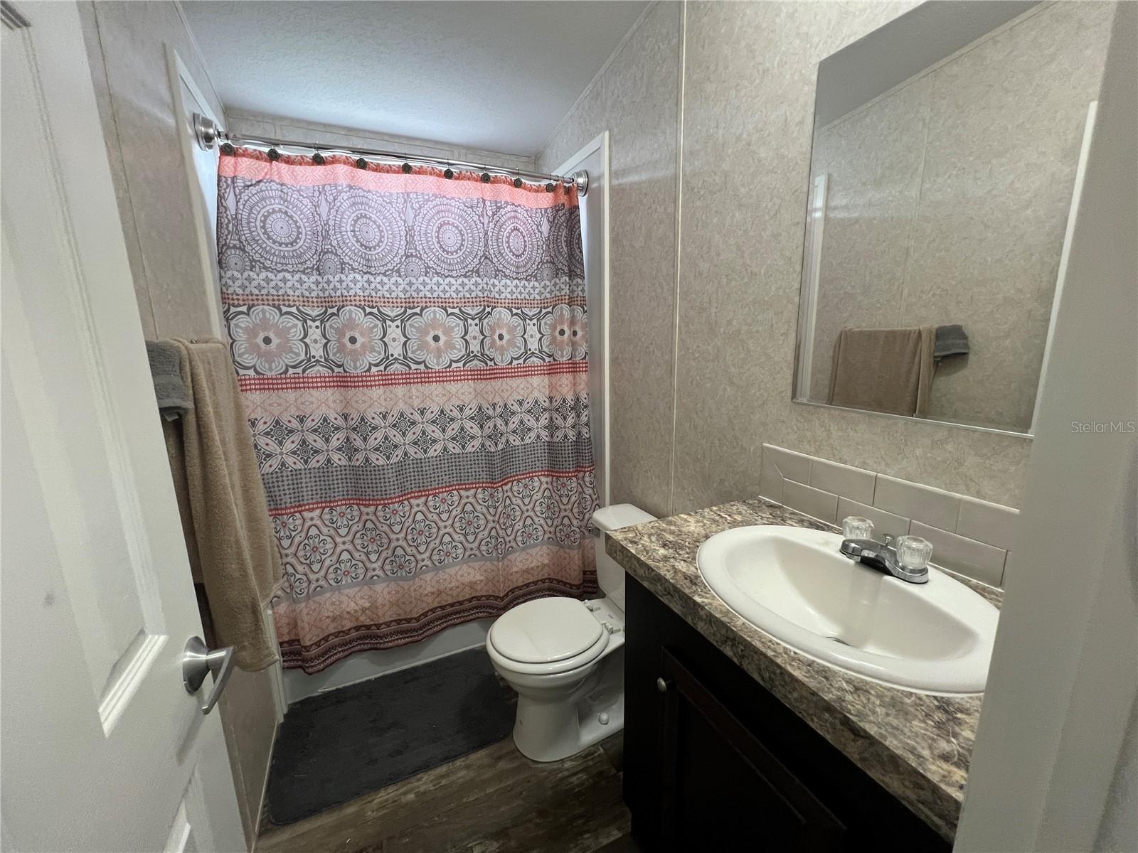 Image 12 of 22 For 12426 Terra Ceia Avenue