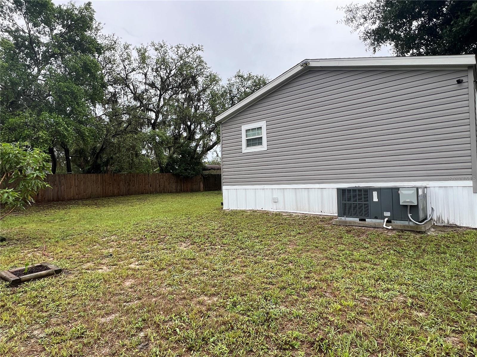 Image 14 of 22 For 12426 Terra Ceia Avenue