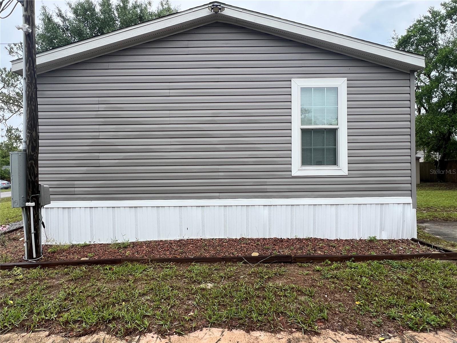 Image 15 of 22 For 12426 Terra Ceia Avenue