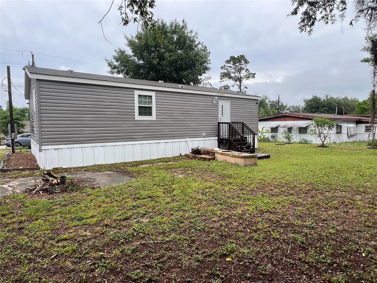 Image 17 of 22 For 12426 Terra Ceia Avenue
