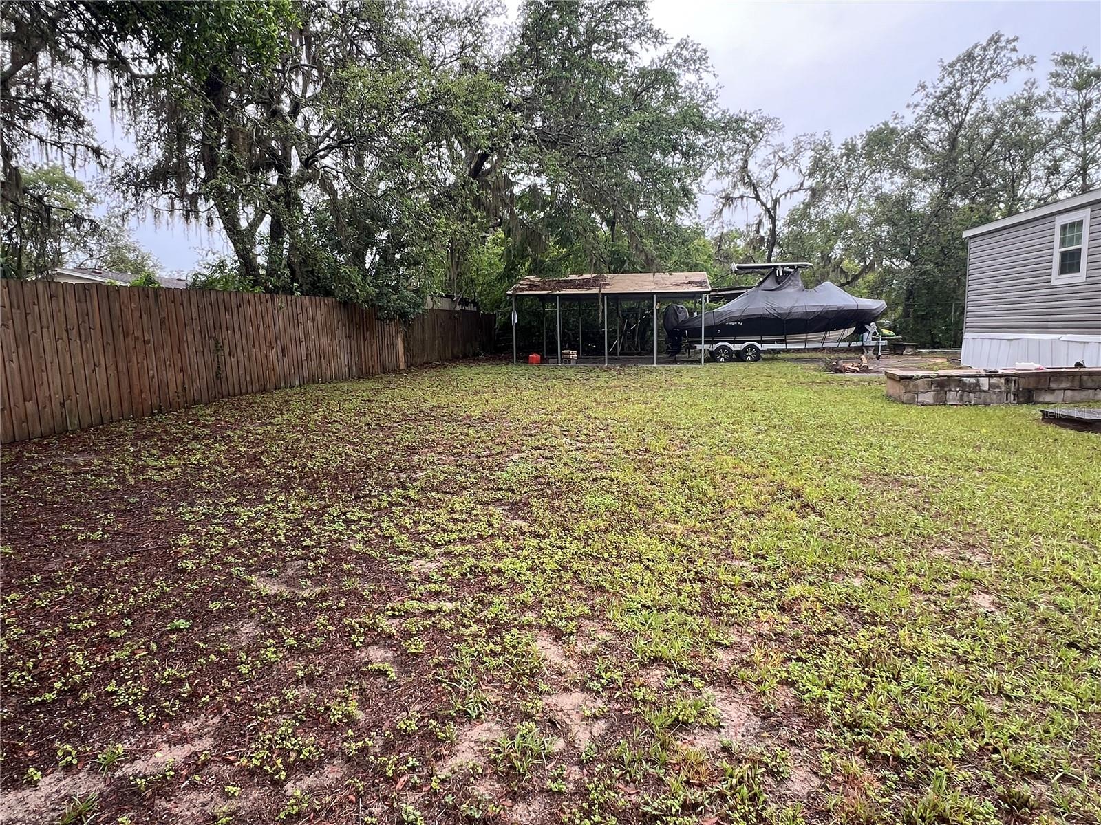 Image 18 of 22 For 12426 Terra Ceia Avenue