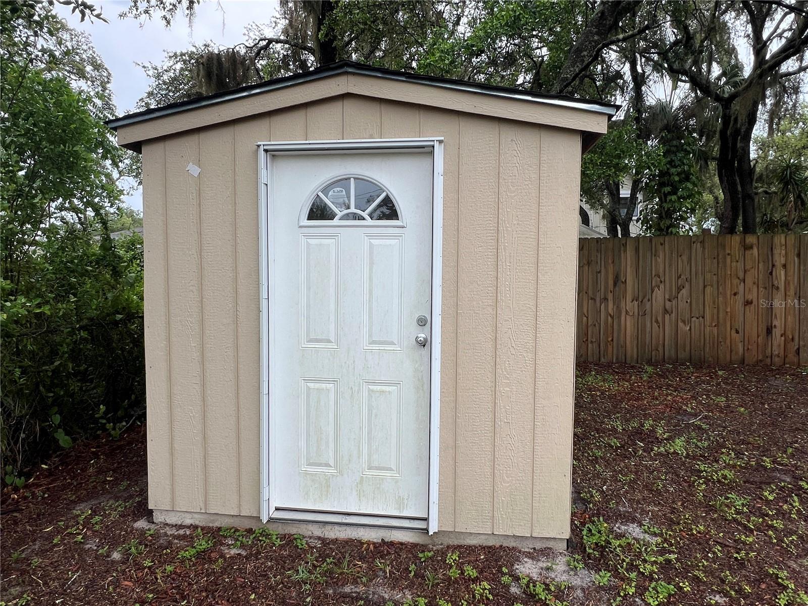 Image 19 of 22 For 12426 Terra Ceia Avenue