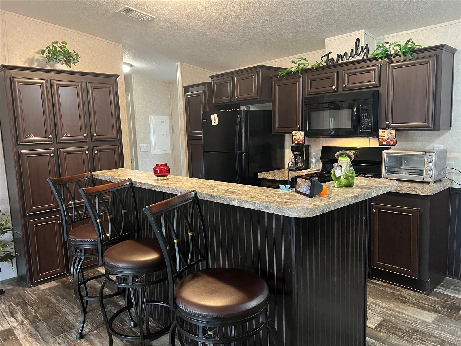 Image 2 of 22 For 12426 Terra Ceia Avenue