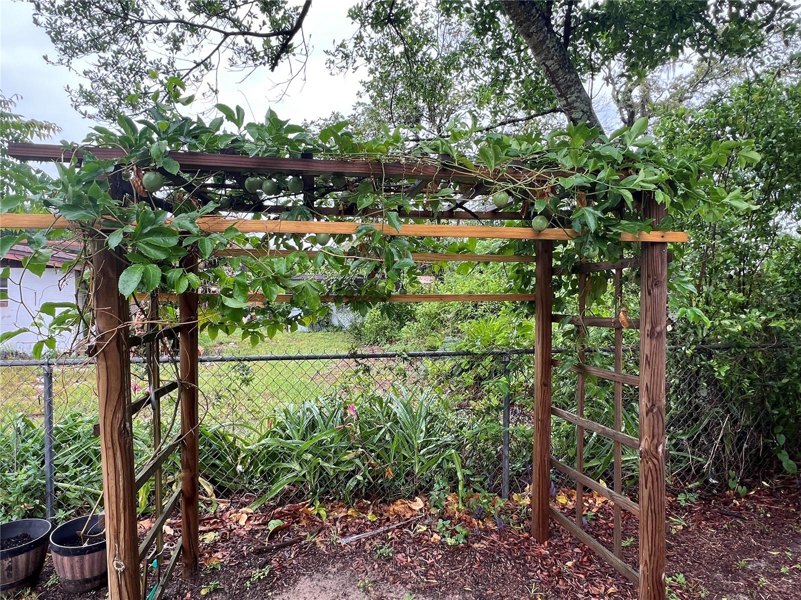 Image 20 of 22 For 12426 Terra Ceia Avenue