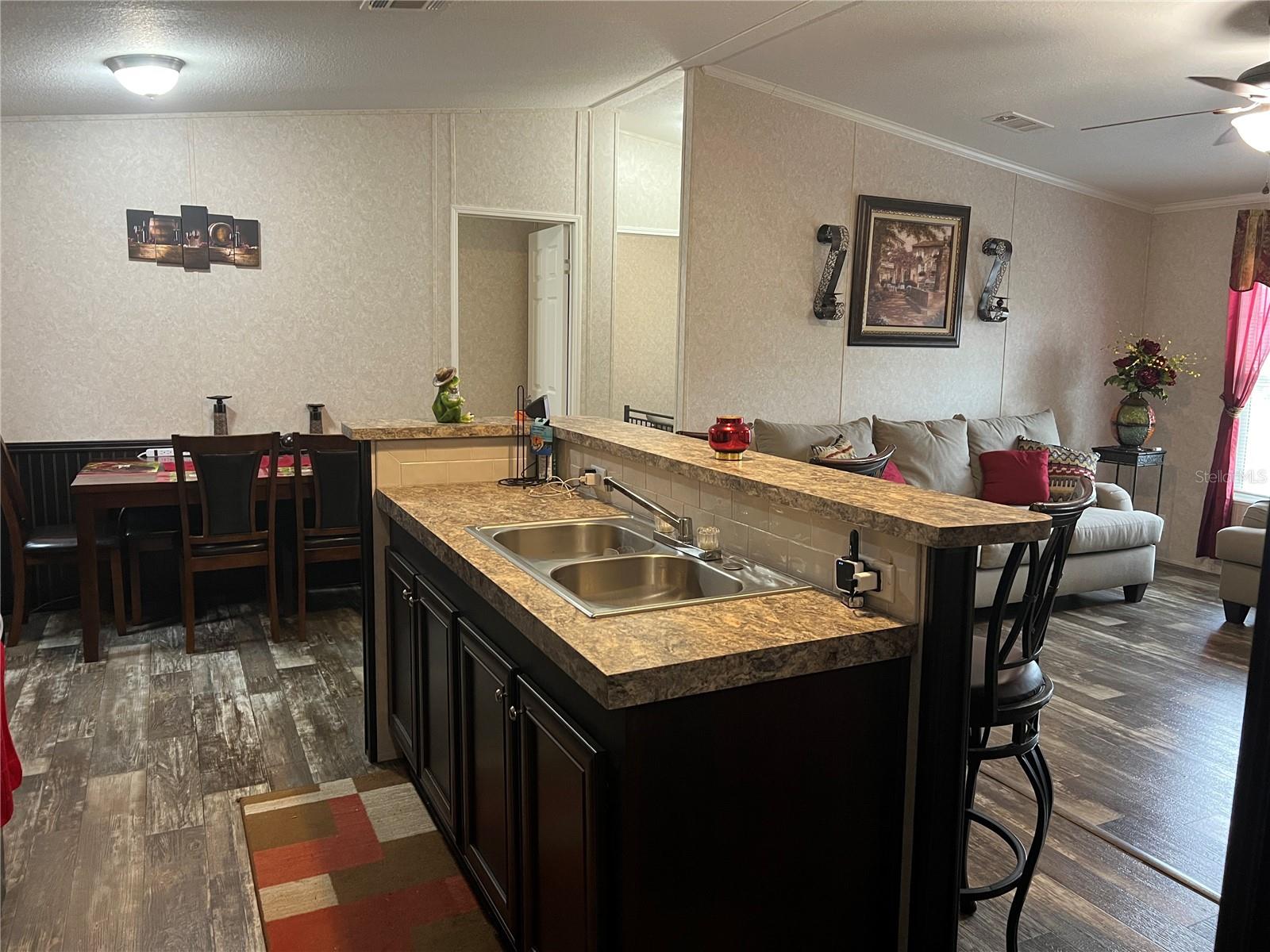Image 3 of 22 For 12426 Terra Ceia Avenue