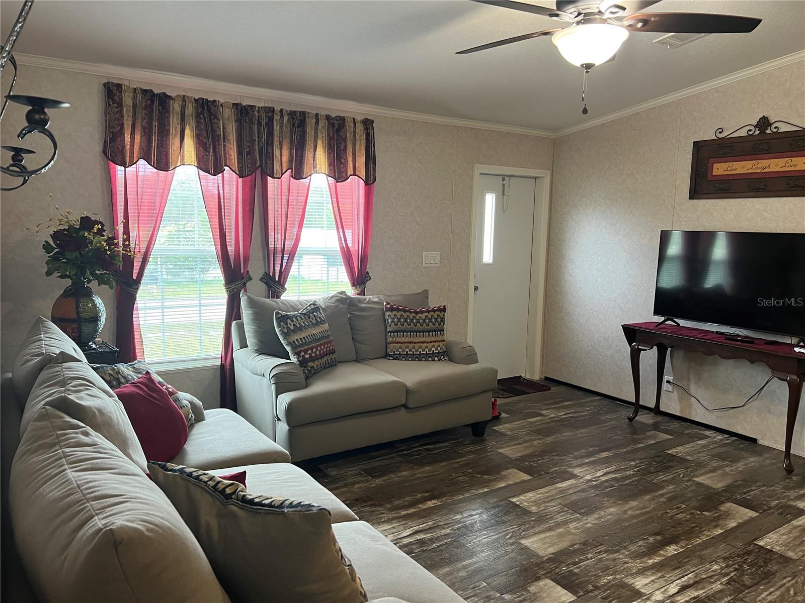 Image 5 of 22 For 12426 Terra Ceia Avenue