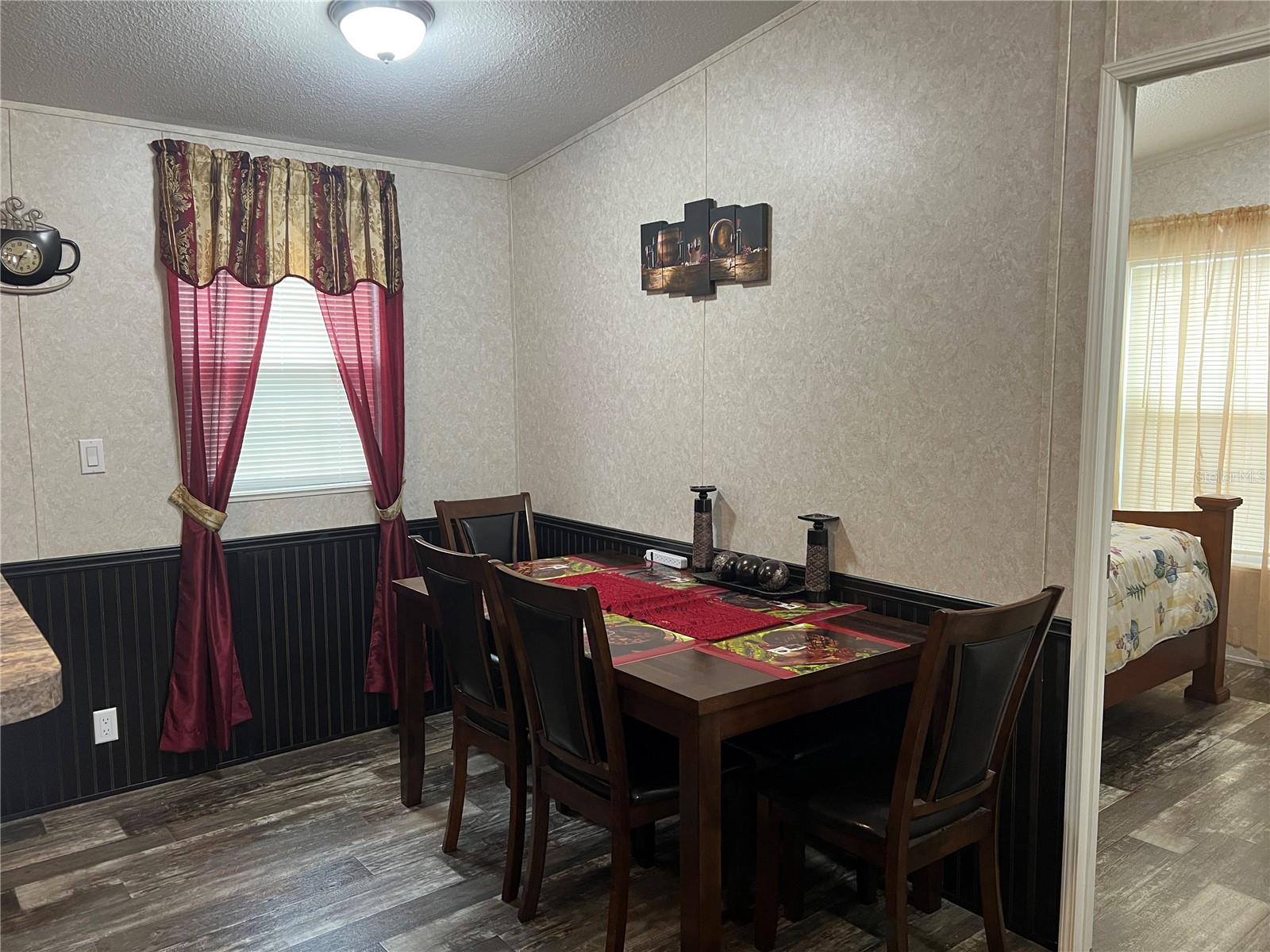 Image 6 of 22 For 12426 Terra Ceia Avenue