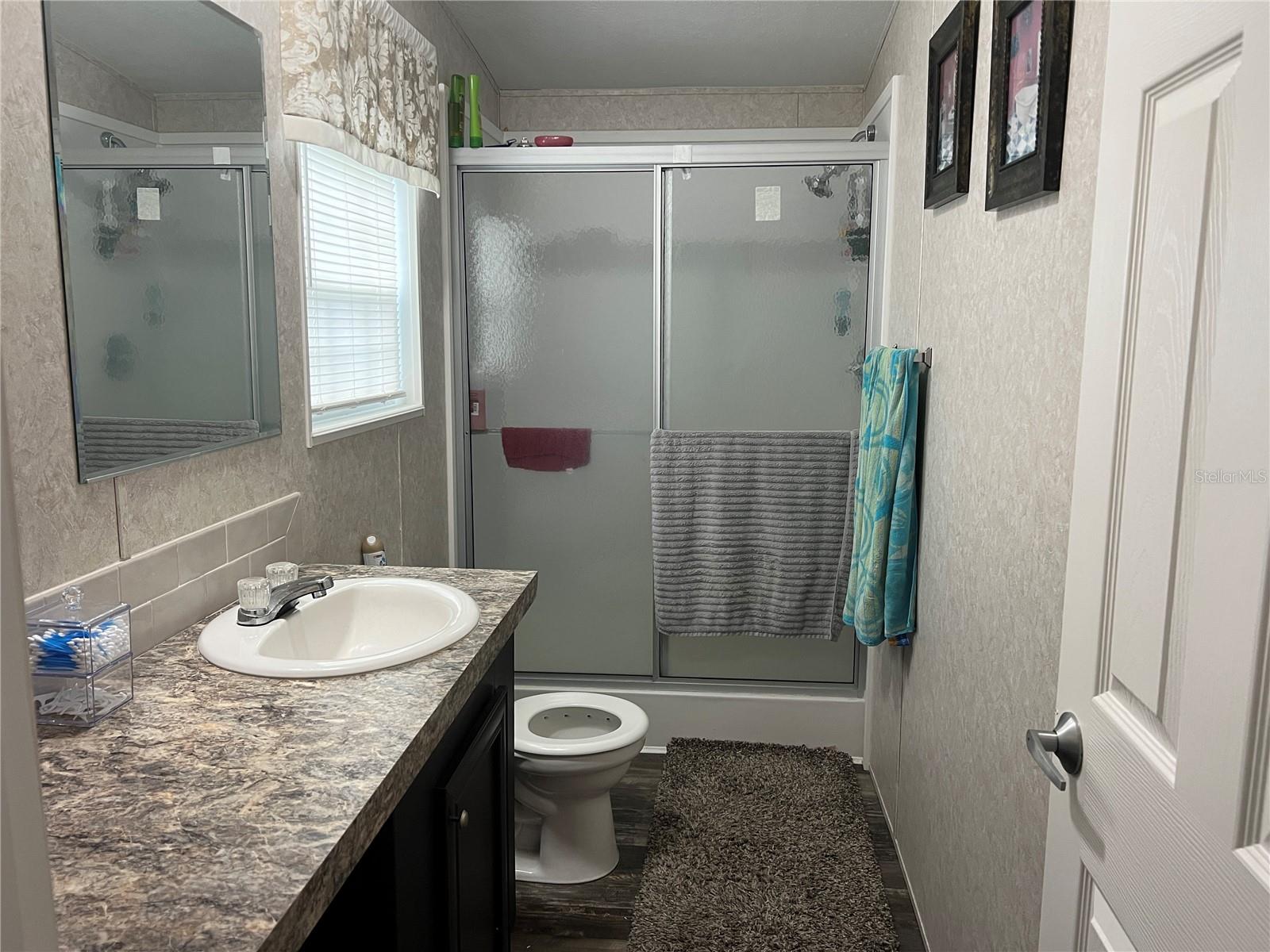 Image 9 of 22 For 12426 Terra Ceia Avenue