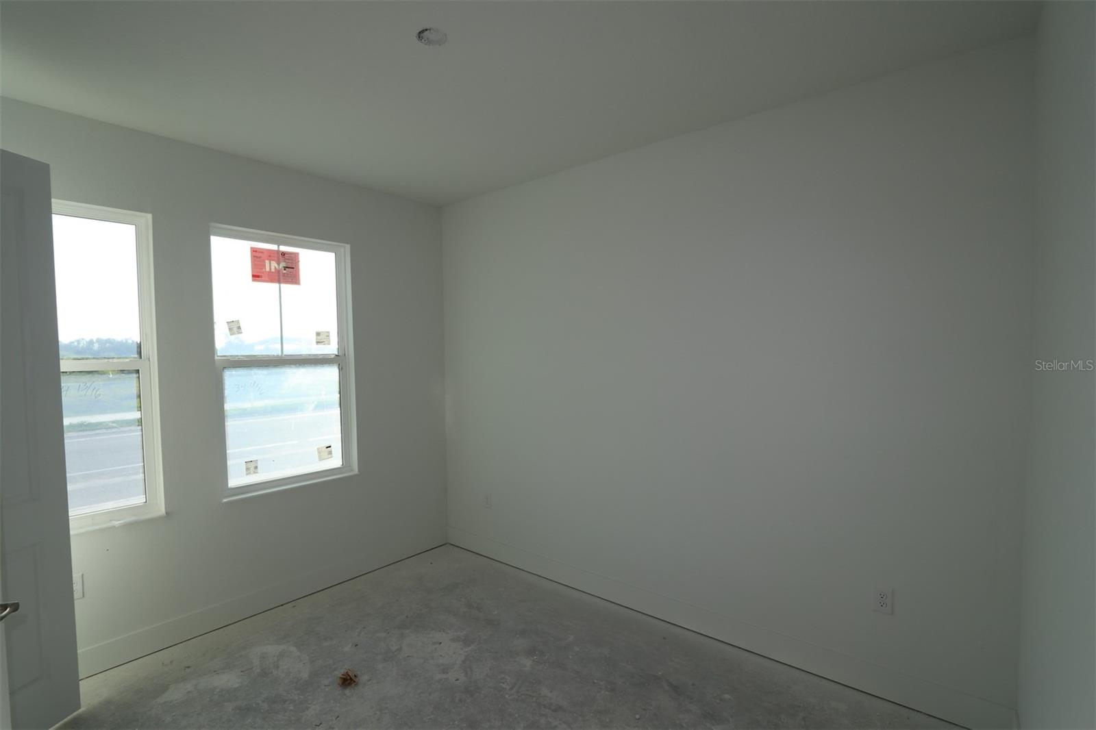 Image 10 of 15 For 316 Vistera Boulevard