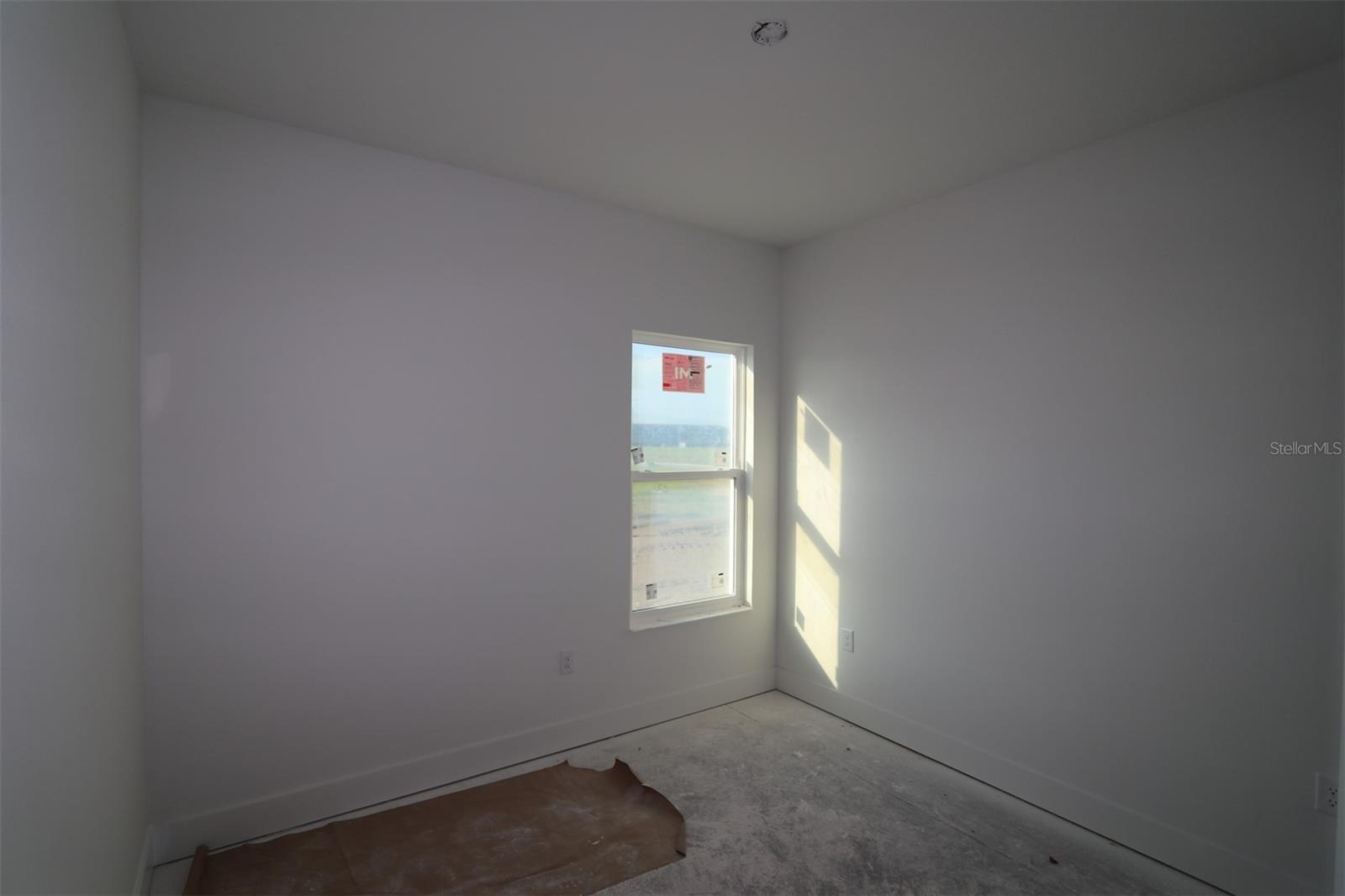 Image 11 of 15 For 316 Vistera Boulevard