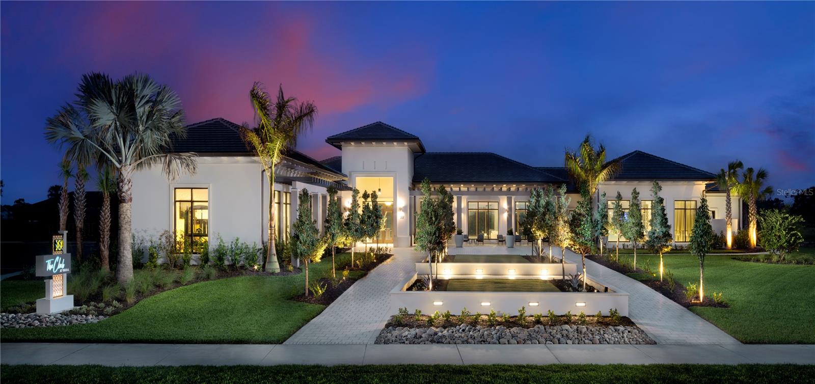 Image 12 of 15 For 316 Vistera Boulevard