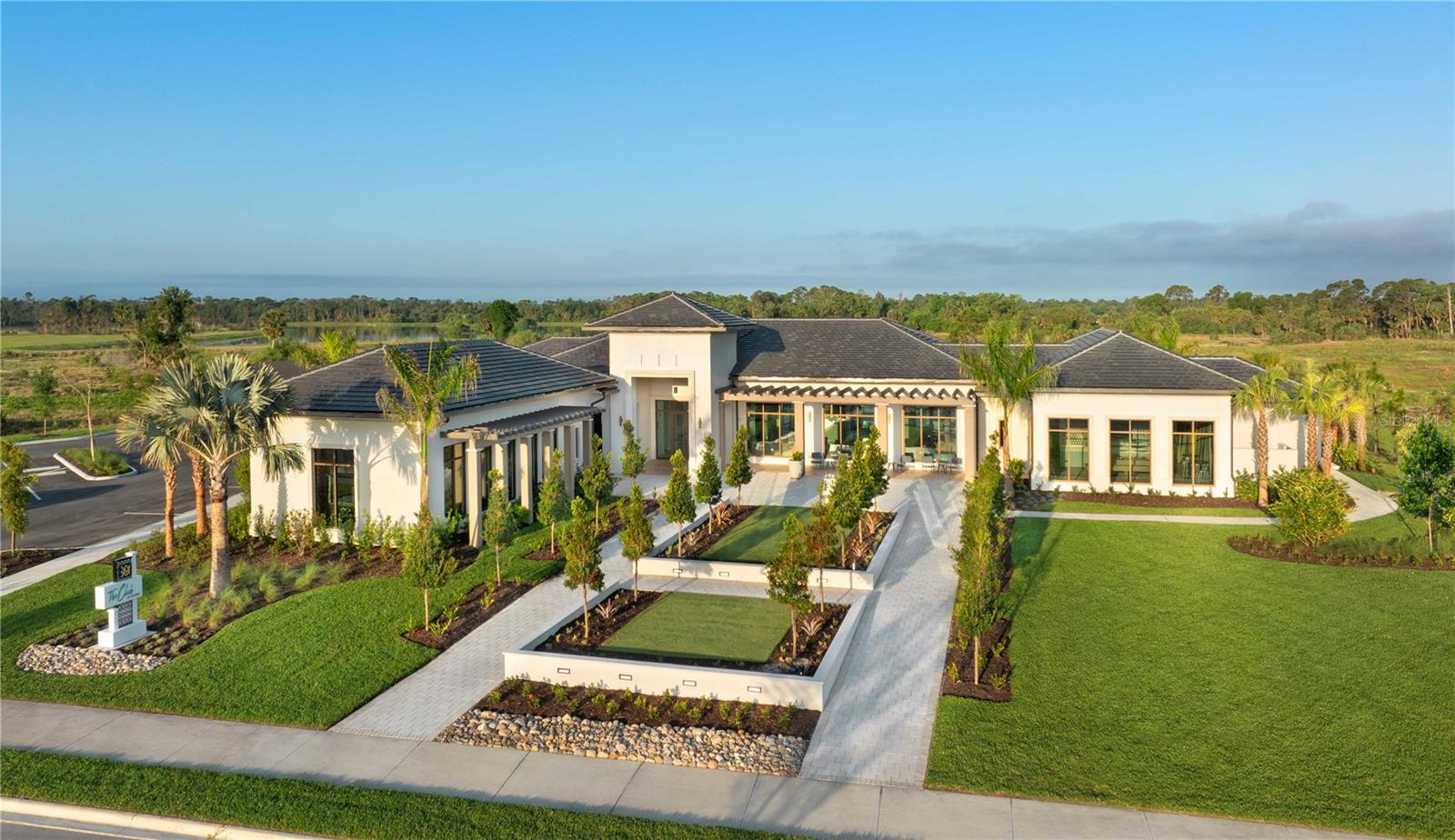 Image 13 of 15 For 316 Vistera Boulevard