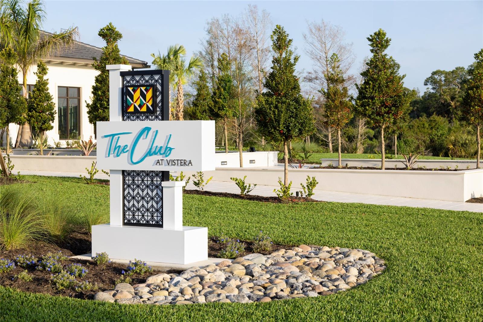 Image 16 of 19 For 316 Vistera Boulevard