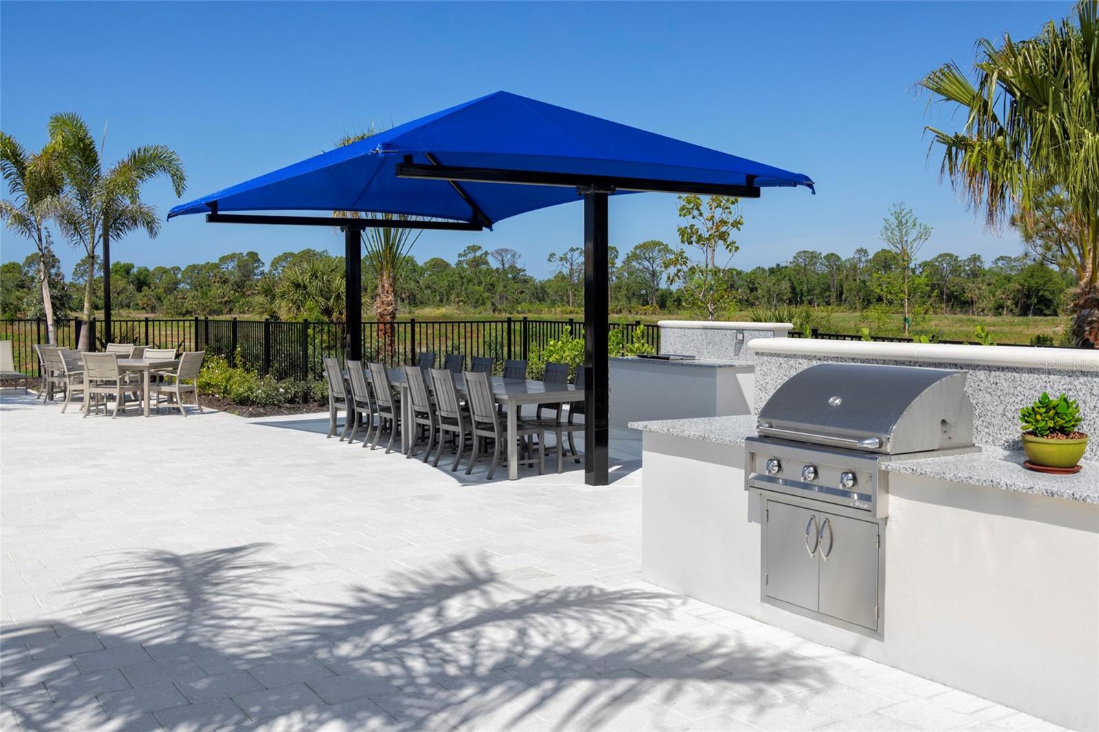 Image 17 of 19 For 316 Vistera Boulevard