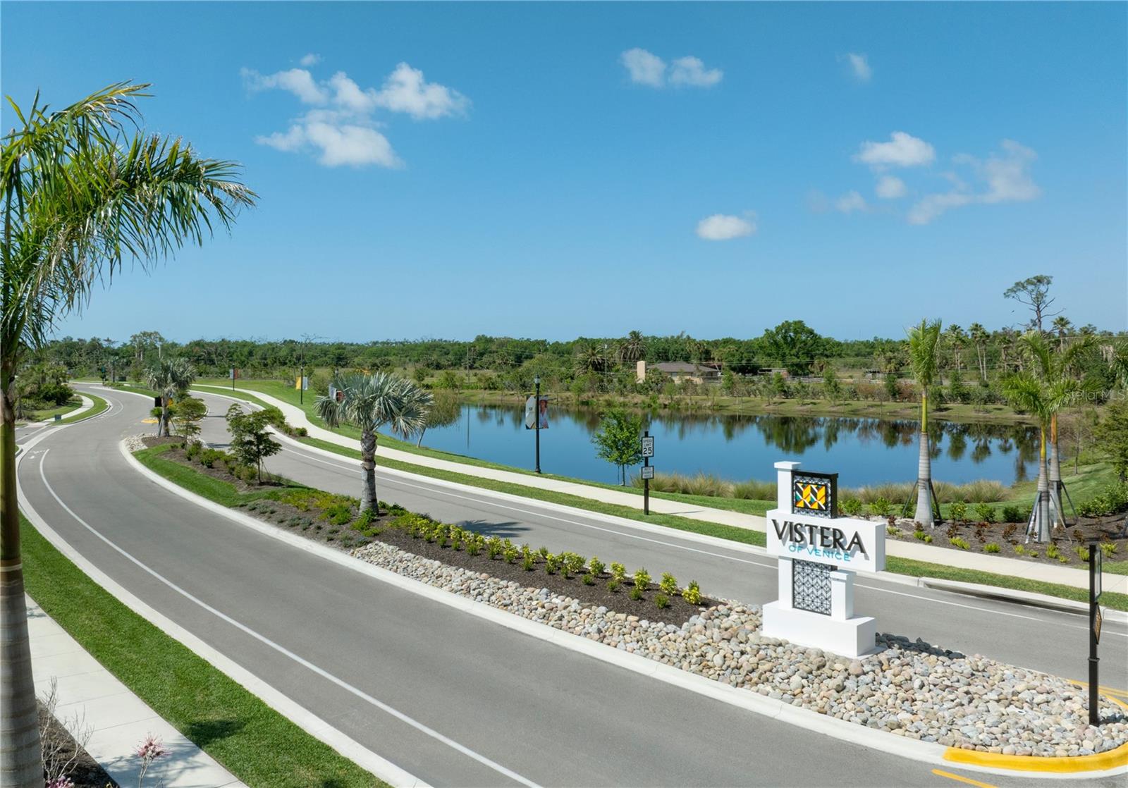 Image 19 of 19 For 316 Vistera Boulevard