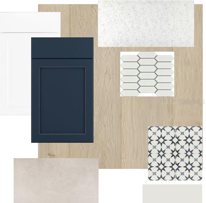 Image 3 of 15 For 316 Vistera Boulevard