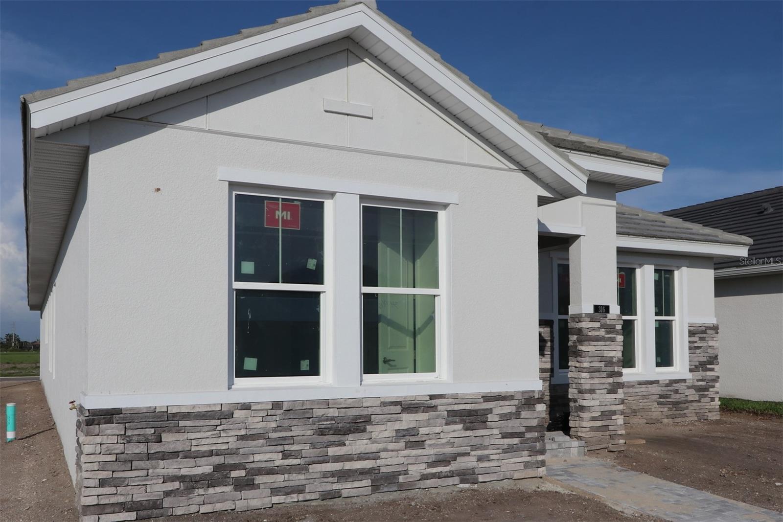 Image 4 of 15 For 316 Vistera Boulevard