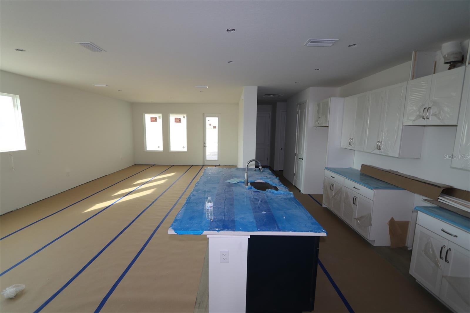 Image 6 of 15 For 316 Vistera Boulevard