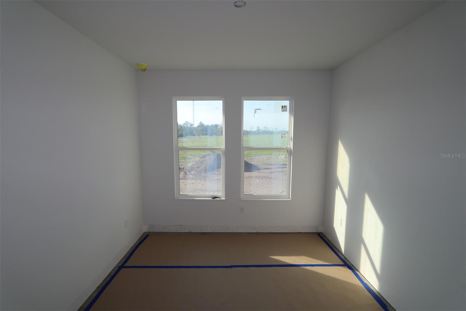 Image 7 of 15 For 316 Vistera Boulevard