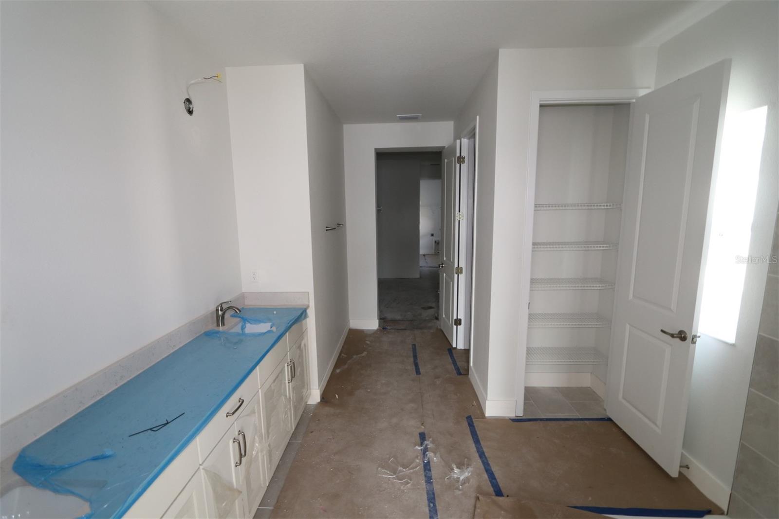 Image 9 of 15 For 316 Vistera Boulevard