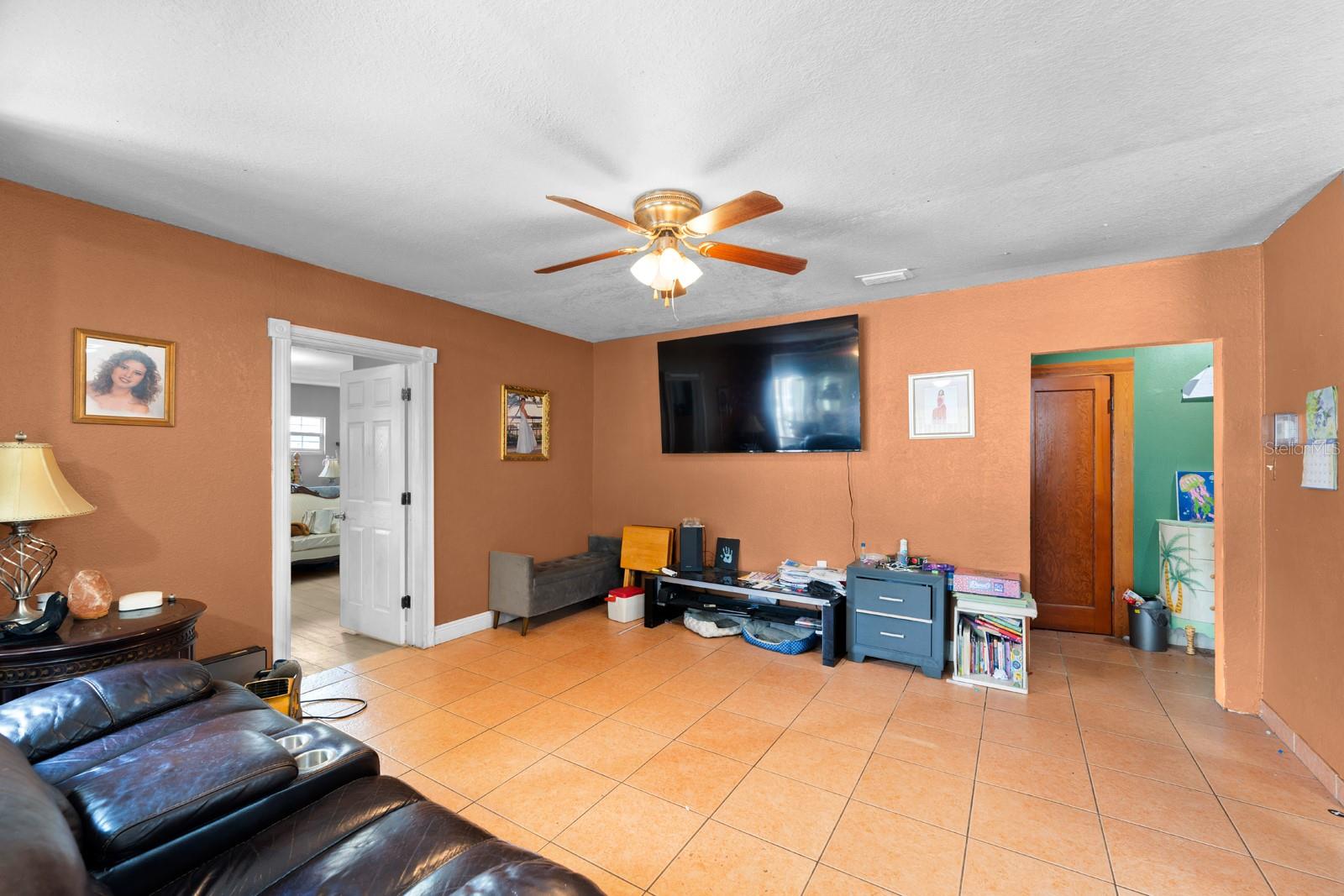 Image 10 of 26 For 6807 Himes Avenue
