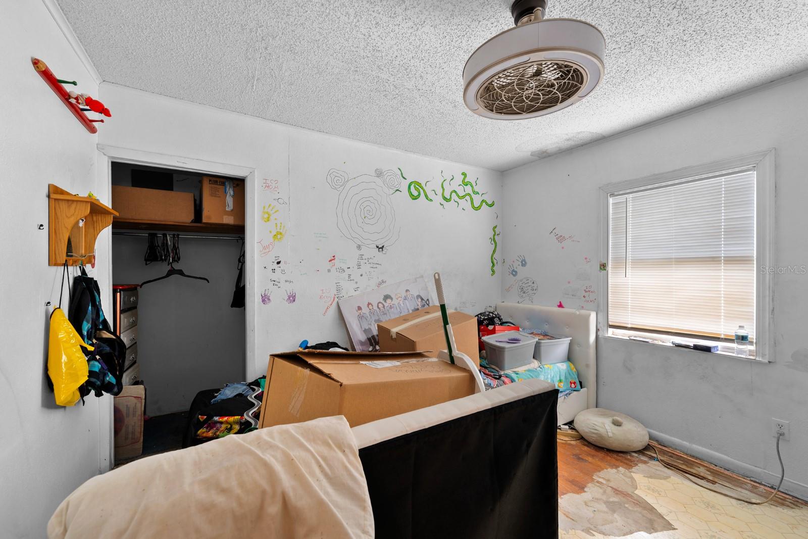 Image 12 of 26 For 6807 Himes Avenue