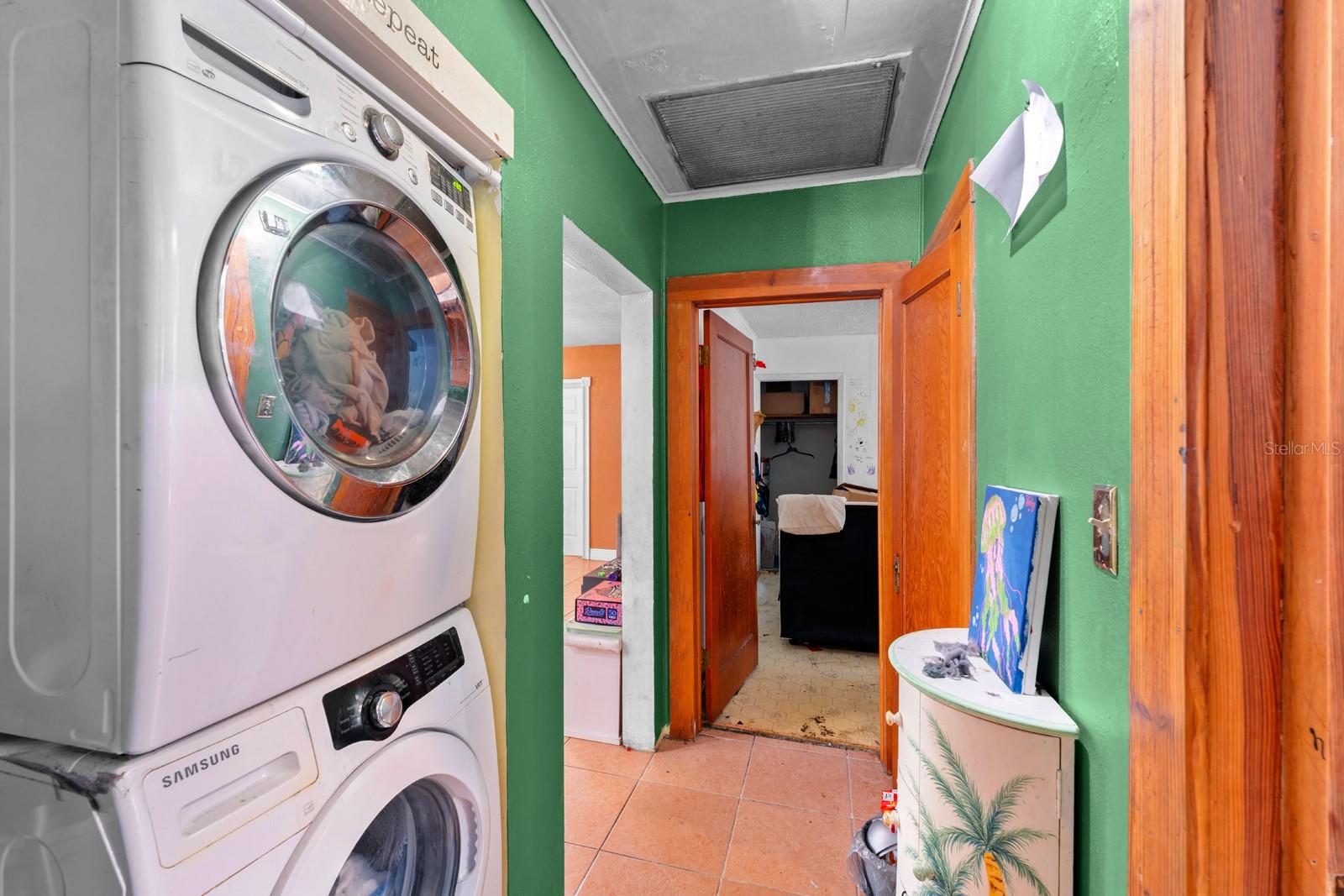 Image 14 of 26 For 6807 Himes Avenue