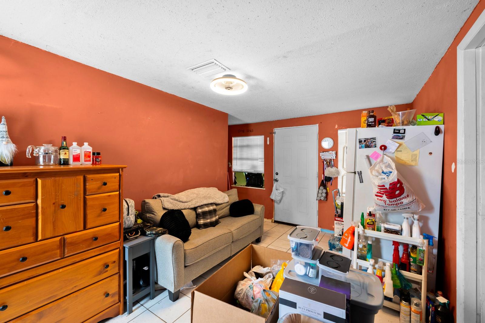 Image 16 of 26 For 6807 Himes Avenue