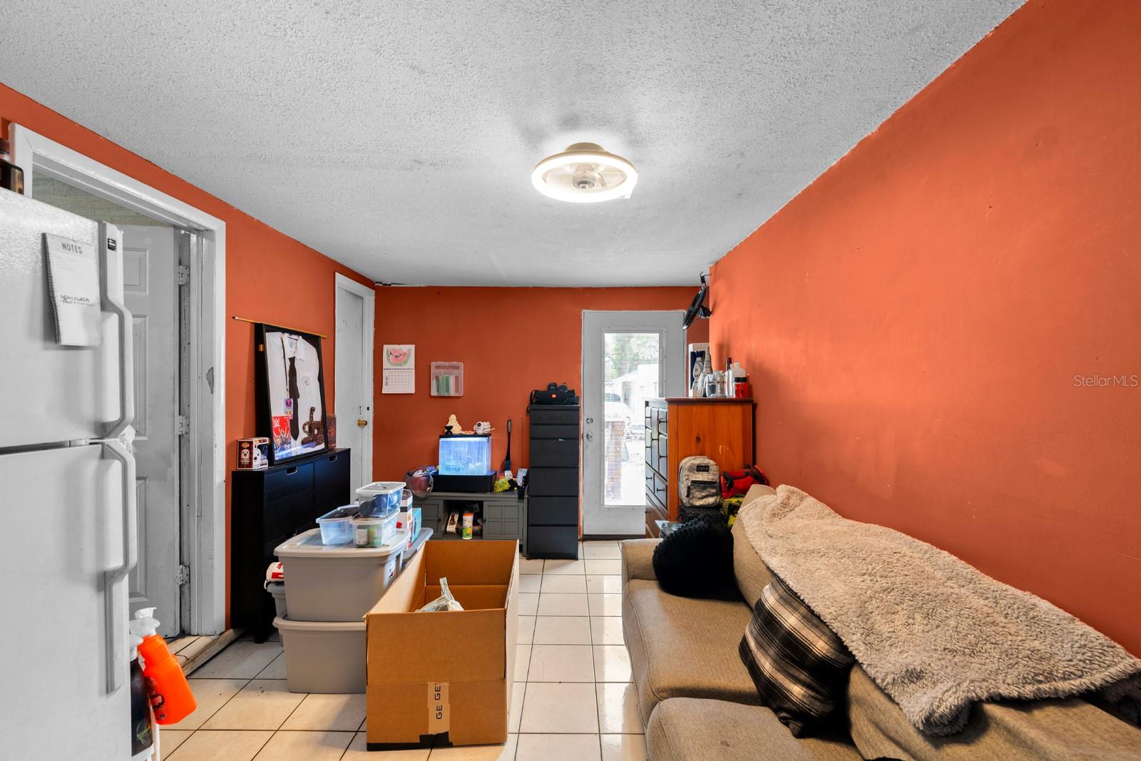 Image 17 of 26 For 6807 Himes Avenue