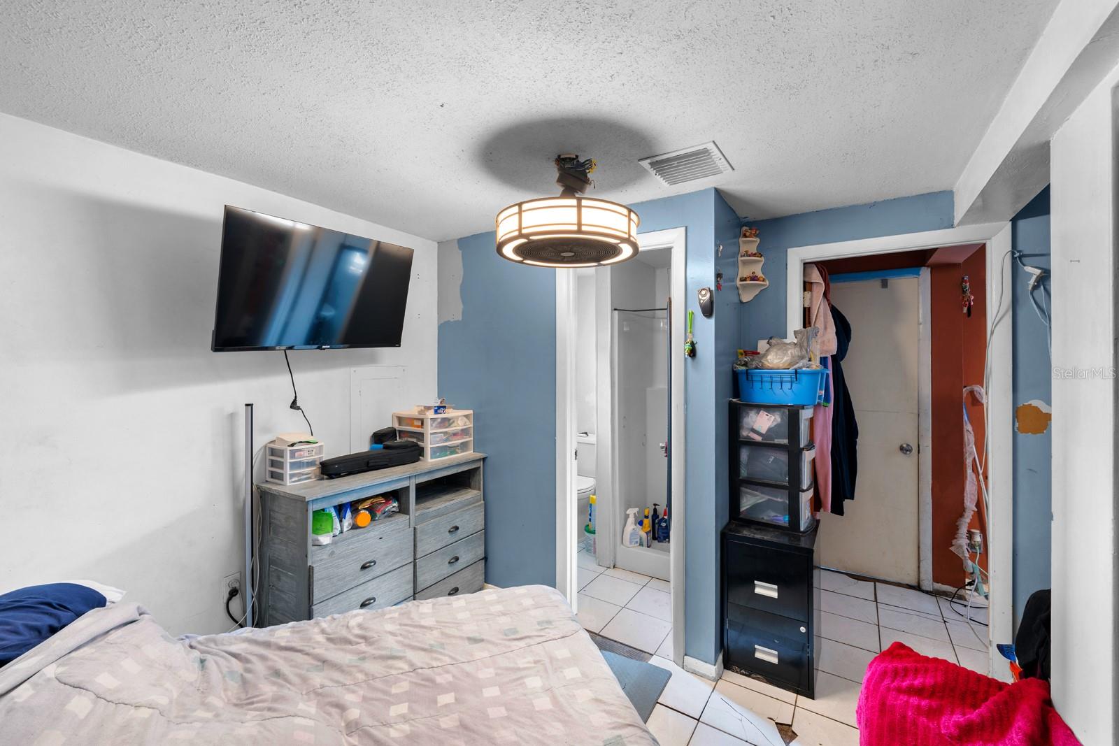 Image 19 of 26 For 6807 Himes Avenue