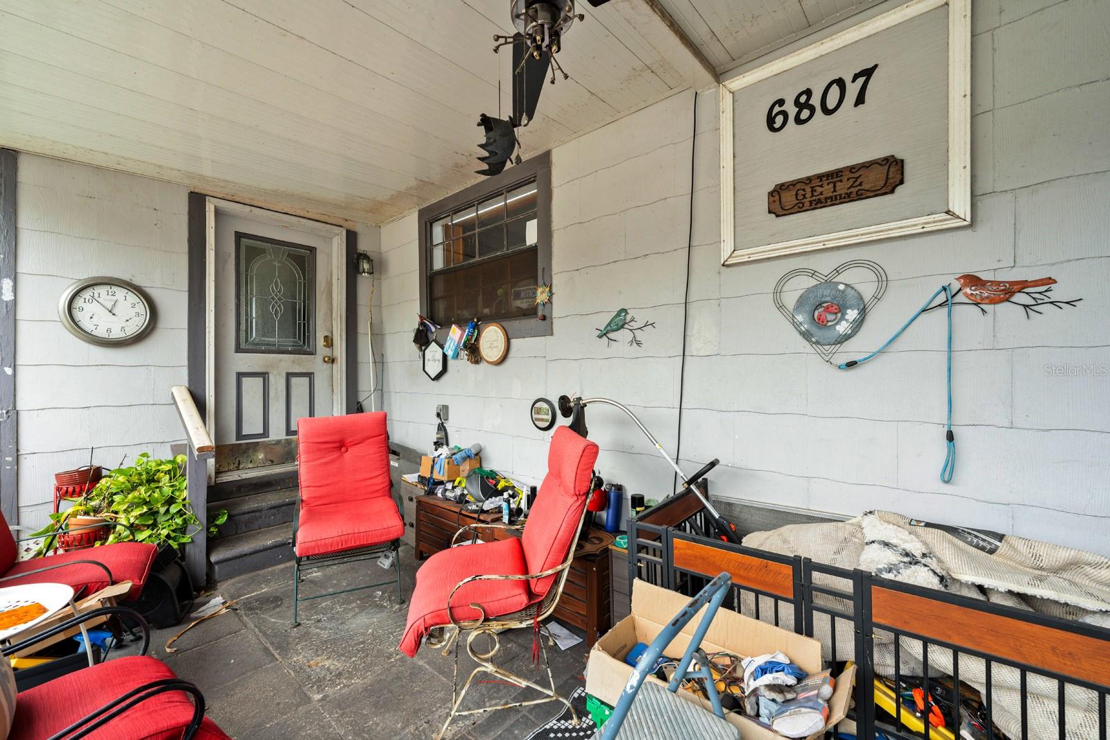 Image 2 of 26 For 6807 Himes Avenue