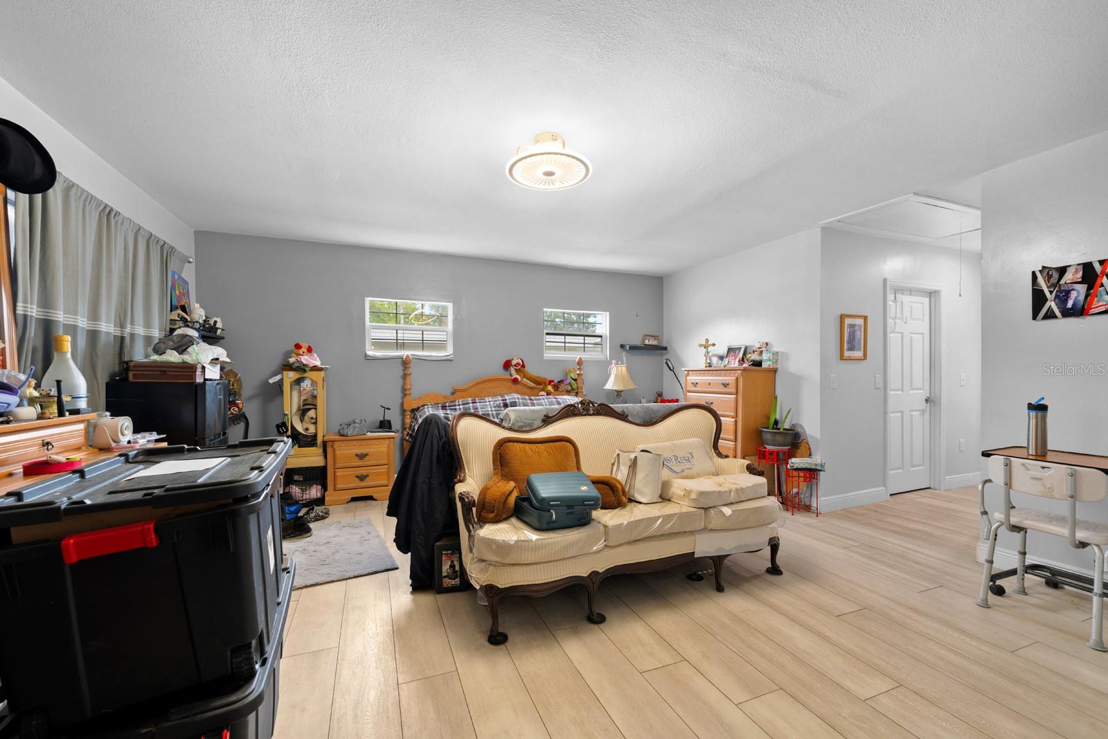 Image 4 of 26 For 6807 Himes Avenue