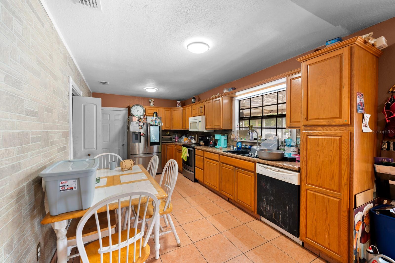 Image 7 of 26 For 6807 Himes Avenue