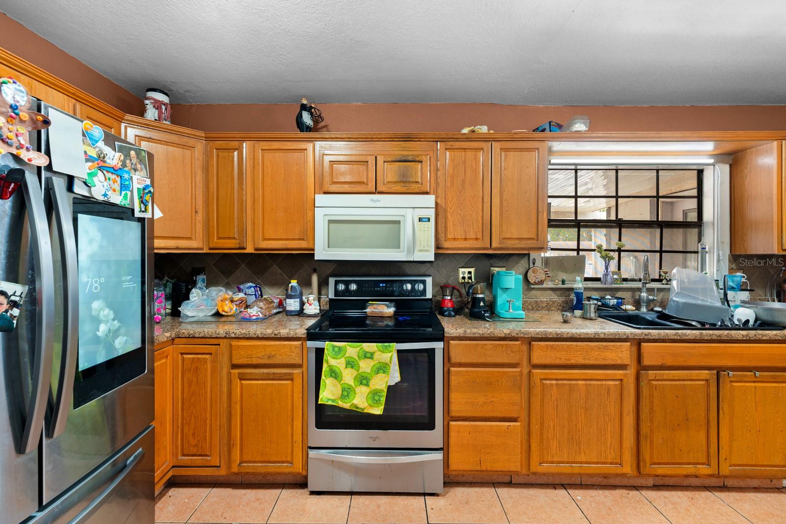 Image 8 of 26 For 6807 Himes Avenue